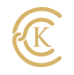 Gaziantep Cankılıç Tekstil