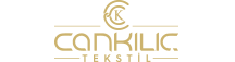 Gaziantep Cankılıç Tekstil